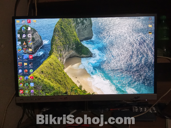Best Customized PC for Heavy work